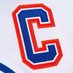 Captain Oil (@captainoil97) Twitter profile photo Captain Oil (@captainoil97) Twitter profile photo