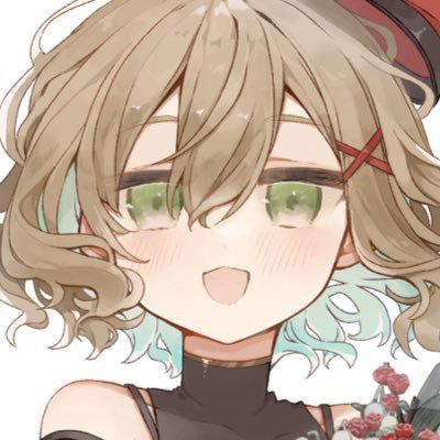 たのねなたさんのプロフィール画像