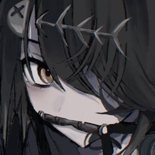 ざくろさんのプロフィール画像