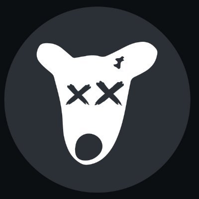 #Bitcoin investors, promoters, and market makers. Sharing opportunities and building communities. Tweets on #Bitcoin, #Crypto, #NFTs, #Web3, and #Blockchain