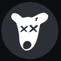 0x404 ☠️ (@motleysquad) 's Twitter Profile