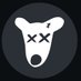0x404 ☠️ (@motleysquad) Twitter profile photo 0x404 ☠️ (@motleysquad) Twitter profile photo