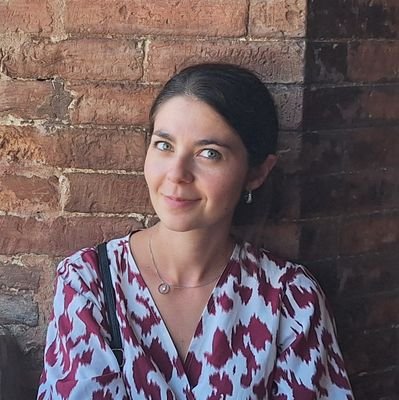 LeonieBoissiere's profile picture. Doctorante au @cmmc_mediterr, Univ. Côte d'Azur (Nice), Histoire des collections naturalistes australiennes en Europe (1800-1830). ATER à  l'@Univ_Savoie LLSETI