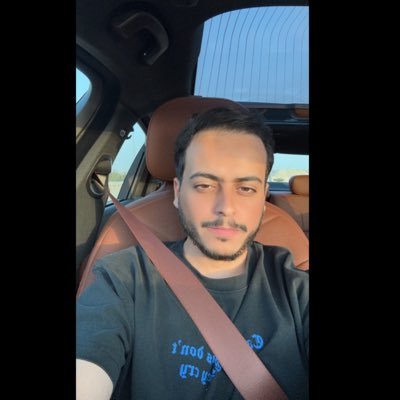 جراحة تجميل باريس 🇫🇷 | صفحه شخصية بحته | MBS ْ | امشي واصور 📷 | ثلاثي اللغات 🗣️| @aphp