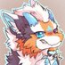 Alanoty (@alanotyowo) Twitter profile photo Alanoty (@alanotyowo) Twitter profile photo