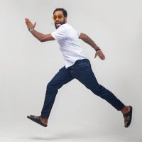 Tiago Costa // T.C (@ti_ticii) 's Twitter Profile