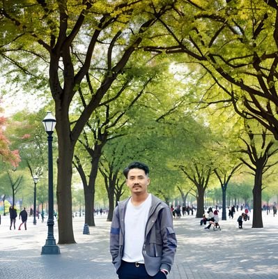 tula_just_me's profile picture. 