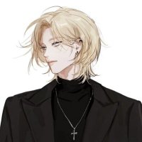 Maestroke (@jreversy) 's Twitter Profile Photo Maestroke (@jreversy) 's Twitter Profile Photo