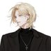 Maestroke (@jreversy) Twitter profile photo Maestroke (@jreversy) Twitter profile photo