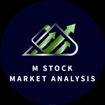 kumarmanishk's profile picture. Financial Advisor | Helping You Monetise Your Trading Skills

Telegram:- https://t.co/fa3PrzwS1h
Instagram:-https://t.co/qyyFKMCYTY