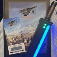 ぴよぴー (@f7_ut_sf) 's Twitter Profile