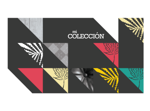 nuevos diseños nuevas experiencias new design and new experiences all products hand crafted