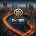 MrMMK (@mrmmkco) Twitter profile photo MrMMK (@mrmmkco) Twitter profile photo