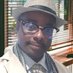 Rethink - With Rudiano (@rethinkblogger) Twitter profile photo Rethink - With Rudiano (@rethinkblogger) Twitter profile photo