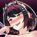 Acidie (@acidie_sfw) Twitter profile photo Acidie (@acidie_sfw) Twitter profile photo
