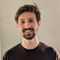 AnimMate (@lucaspf19) 's Twitter Profile