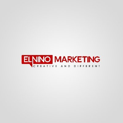 elnino_software's profile picture. Sản phẩm phần mềm công nghệ giá chỉ từ 0đ
