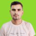 DAYAL CHAND (@dayalchand8890) Twitter profile photo DAYAL CHAND (@dayalchand8890) Twitter profile photo