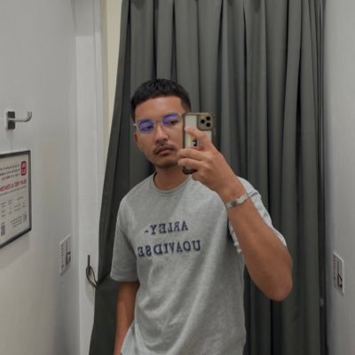 ulydave's profile picture. this could be worse