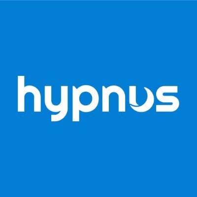hypnus_ai's profile picture. ⛏️Transform sleep into value

💪Link health and 🪙wealth in the new Web3 era

🌐https://t.co/KzDg9kvNku