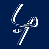 xLP (@xlp_oficial) 's Twitter Profile Photo xLP (@xlp_oficial) 's Twitter Profile Photo