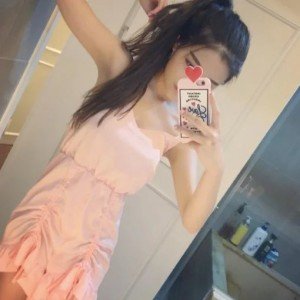 nagisa965719267's profile picture. 