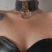 Impertinente (@alicexxsub) Twitter profile photo Impertinente (@alicexxsub) Twitter profile photo