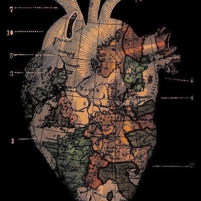 3crypt312's profile picture. 