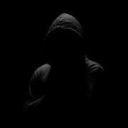 Networkinqz's profile picture. Loadinq………