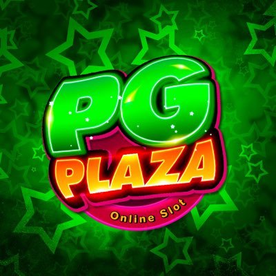 naeana122616's profile picture. 