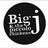 Biggg_j1