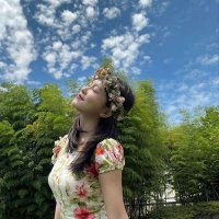 naa🌵 (@cupcckeys) 's Twitter Profile