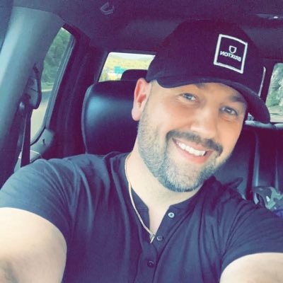 JessicaBow29198's profile picture. Am doing foot treatment and foot pampering,my only account Xx I don’t pay tribute strictly business.