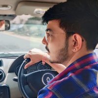 anil jaat (@anil65097) 's Twitter Profile Photo anil jaat (@anil65097) 's Twitter Profile Photo