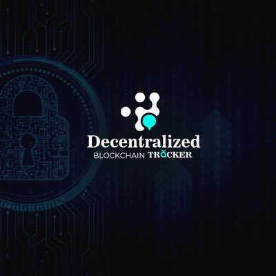 TRACKING AND RECOVERY OF STOLEN CRYPTO ASSETS, FUNDS LOST TO SCAMS AND REFUNDS. STRICTLY BUSINESS. cybercrime forensics