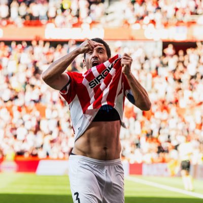 JMarcosRSG's profile picture. cuenta en decadencia (cada día mas)