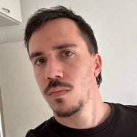 Jeremías (@jerebeam) 's Twitter Profile