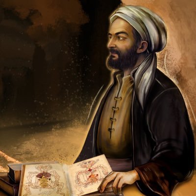 Turco-Persan Sunnite. Serviteur de Sa Majesté Allah étant constamment à la recherche de Son agrément.