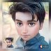 💀Viral Vibes 📹 (@dilip_kotad) Twitter profile photo 💀Viral Vibes 📹 (@dilip_kotad) Twitter profile photo
