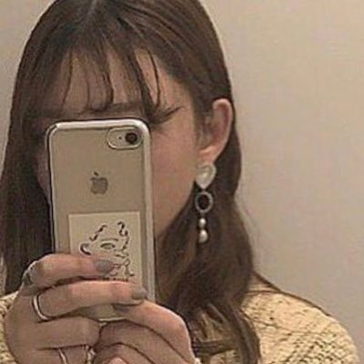 kana_m06's profile picture. 01'