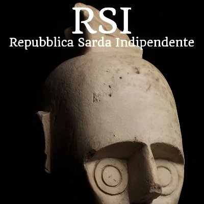 The Mediterranean Faire with the oldest human haplotype will save the entire Human Gender. https://t.co/YEJmUULgzP