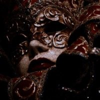 𖤐 — 𝕯r. 𝕬maryllis .ᐟ | THE an offering fan . (@dramaryllis__) 's Twitter Profile Photo 𖤐 — 𝕯r. 𝕬maryllis .ᐟ | THE an offering fan . (@dramaryllis__) 's Twitter Profile Photo