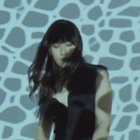 An-Ting 安婷 (@changanting) 's Twitter Profile