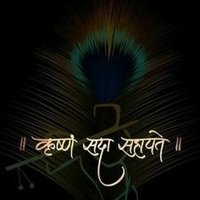 Ankush mishra (@maithil_vishwa) 's Twitter Profile