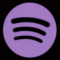Dotify ❁ (@dotifystreaming) 's Twitter Profile