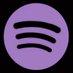 Dotify ❁ (@dotifystreaming) Twitter profile photo Dotify ❁ (@dotifystreaming) Twitter profile photo