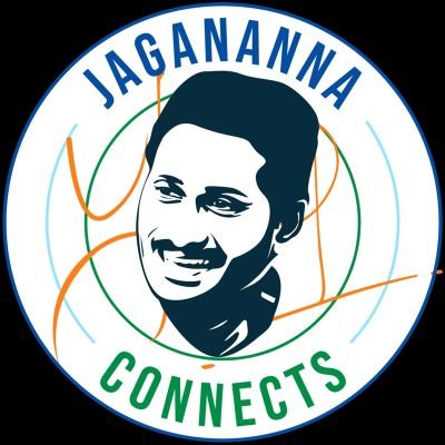 Sgowtham75332's profile picture. Belief in faith ⚡➕
always 😎@ys.jagan Anna 🇸🇱)