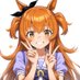 まむせろり🔞AI (@mamuseroli) Twitter profile photo まむせろり🔞AI (@mamuseroli) Twitter profile photo