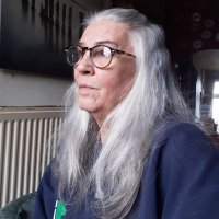 Monique Yot (@moniqueyot) 's Twitter Profile Photo