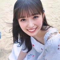 まろ (@tetuya0712) 's Twitter Profile